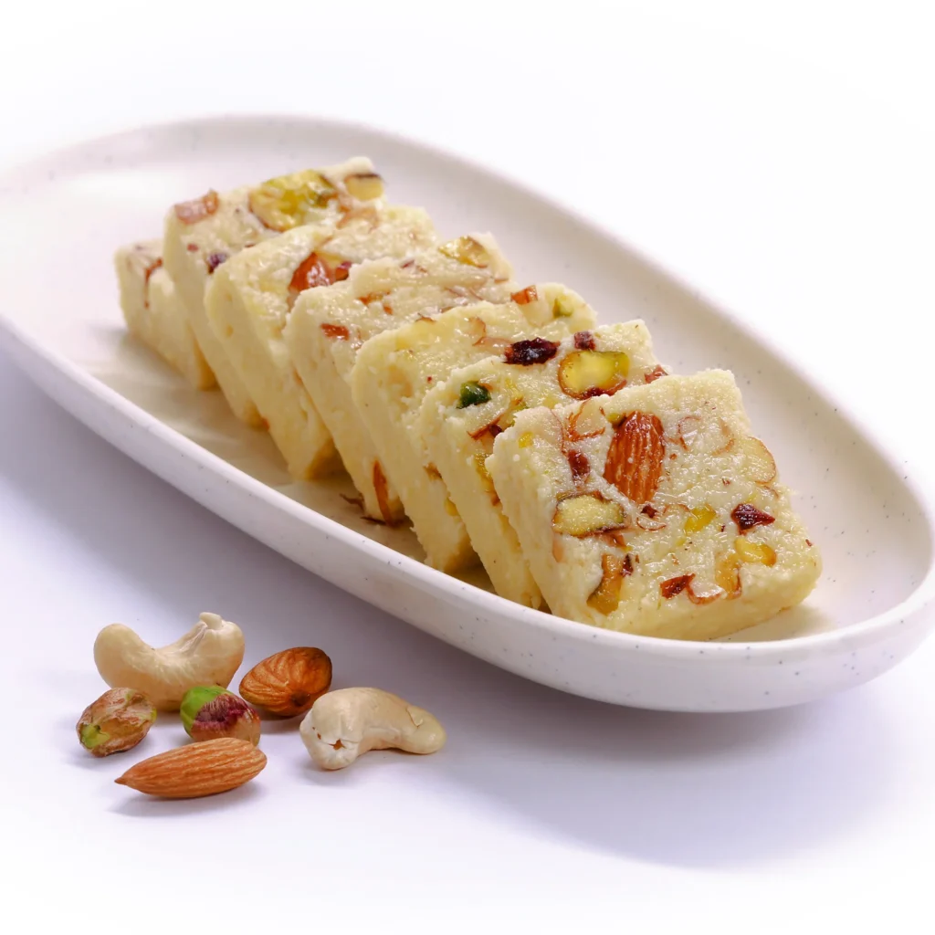 Airtight Containers Help Preserve Taste and Texture