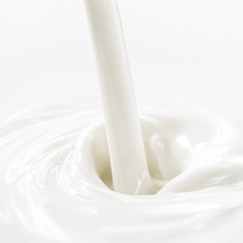 cream